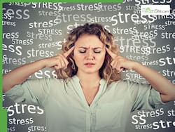 World Mental Health Day 2025: 5 Ways To Manage Stress And Protect Your Mind