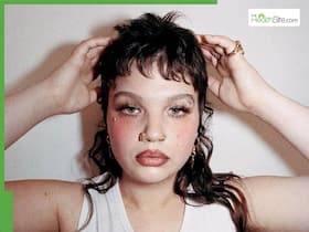 TikTok Star Lola Young Collapses On Stage :    I   m Doing Okay Now,    She Assures Fans