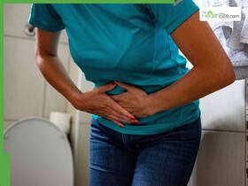 31-Year-Old Woman   s Mild Urinary Infection Led To Kidney Stones And Septic Shock: Warning Signs You Should Never Ignore