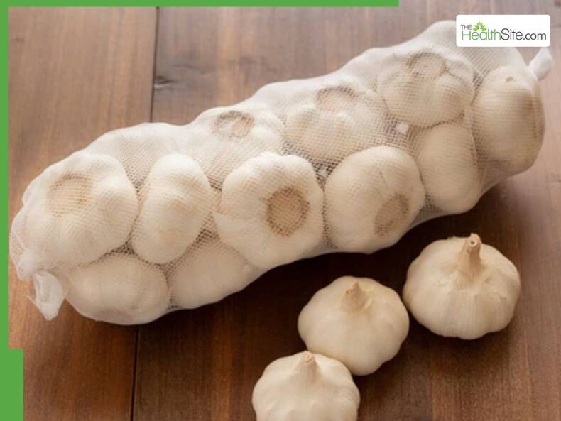 Kidney Diet: 6 Powerful Foods To Support Better Function And Filtration