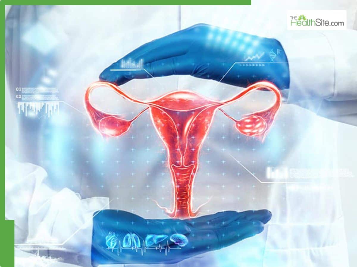 Vaginal Health And Periods: Signs Of What’s Normal And What’s Not