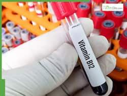 Is It True Vitamin B12 Deficiency Can Cause Memory Issues? Experts Explains