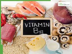 Vitamin B12 Deficiency: How Long Does It Take To Recover?
