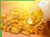 Vitamin D Overdose: Early Warning Signs To Watch Out For, Side Effects, And How To Prevent Toxicity