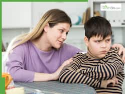 What Is FAFO Parenting? The Viral Discipline Method Every Parent   s Talking About