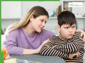 What Is FAFO Parenting? The Viral Discipline Method Every Parent   s Talking About