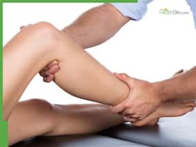 What Your Legs and Feet Reveal About Your Health: Silent Signs You Shouldn   t Ignore