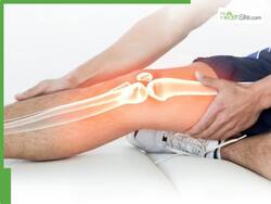 How To Manage Arthritis In Winter? Tips For Relief, Mobility