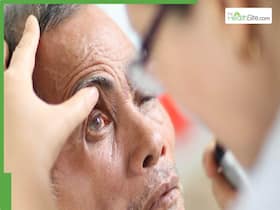 World Sight Day 2025: 5 Everyday Signs You Shouldn   t Ignore About Your Eyes
