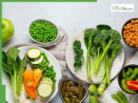 World Vegan Day 2025: 10 Countries with the Highest Number of Vegans- See Where India Stands