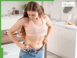 Winter Morning Yoga Routine: 5 Simple Yoga Asanas To Reduce Belly Fat Naturally Without Gym