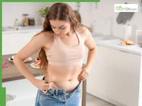 Winter Morning Yoga Routine: 5 Simple Yoga Asanas To Reduce Belly Fat Naturally Without Gym Winter Morning Yoga Routine: 5 Simple Yoga Asanas To Reduce Belly Fat Naturally Without Gym