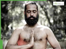 Yoga and the Brain: How Asanas and Pranayama Rewire Our Nervous System - EXPLAINED Yoga and the Brain: How Asanas and Pranayama Rewire Our Nervous System - EXPLAINED