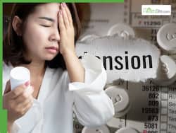 Is Your High Blood Pressure Not Controlled Despite Medication? You May Have Resistant Hypertension