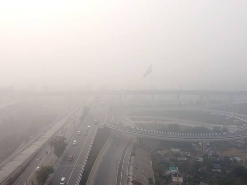क्या दिल्ली में होने वाली Artificial Rain हेल्थ के लिए नुकसानदायक है? डॉक्टर से जानें सच