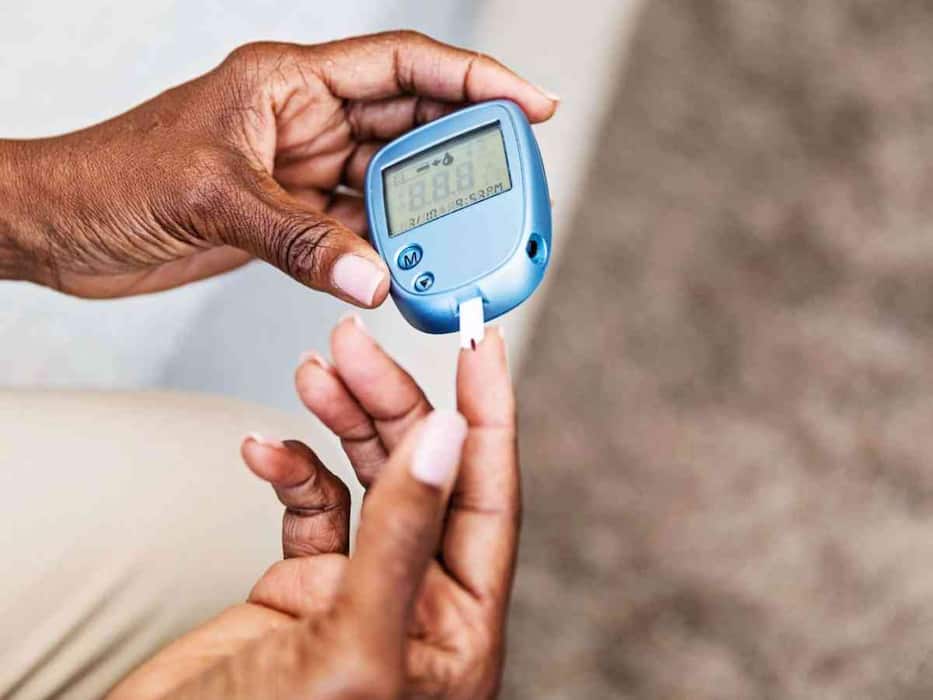 आंवला और अश्वगंधा का एक साथ करें सेवन, इन 5 बीमारियों की हो जाएगी छुट्टी