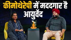 'आप अकेले नहीं हैं...' डॉक्टर बता रहे हैं कैसे दें ब्रेस्ट कैंसर के मरीजों का साथ