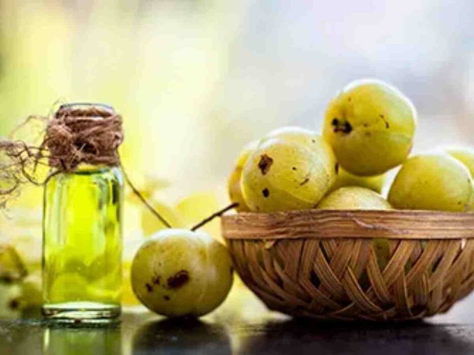 1 महीने में बाल कैसे बढ़ाएं? जानें 5 नुस्खे, जिनसे लंबे और घने होंगे बाल