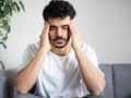 गर्मियों में सिरदर्द क्यों बढ़ जाता है? डॉक्टर से जानें कारण और बचाव के उपाय