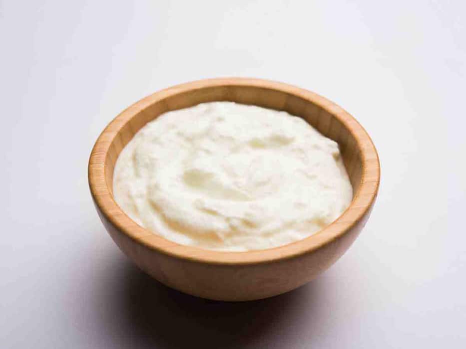 1 महीने में बाल कैसे बढ़ाएं? जानें 5 नुस्खे, जिनसे लंबे और घने होंगे बाल