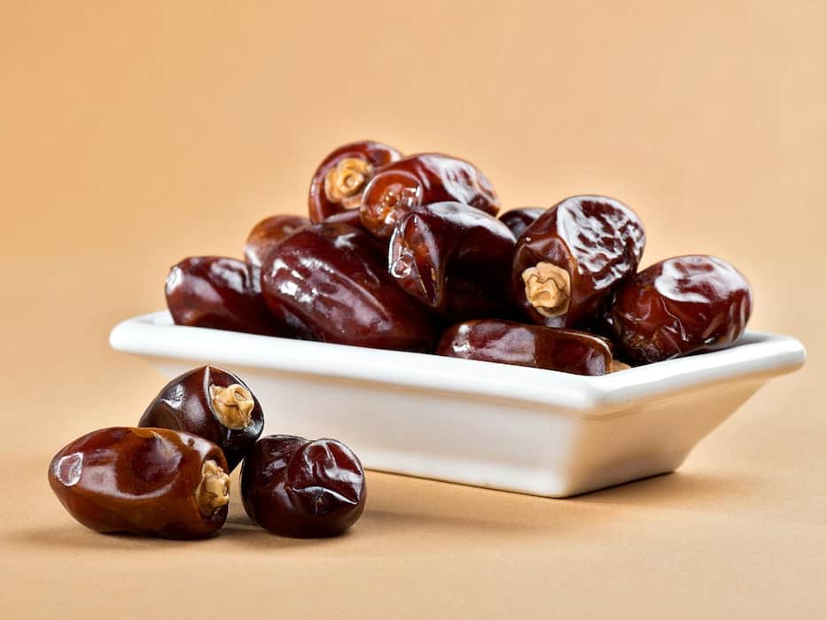 सर्दियों में वजन बढ़ाने के लिए क्या खाना चाहिए? ये 5 फूड्स हैं असरदार