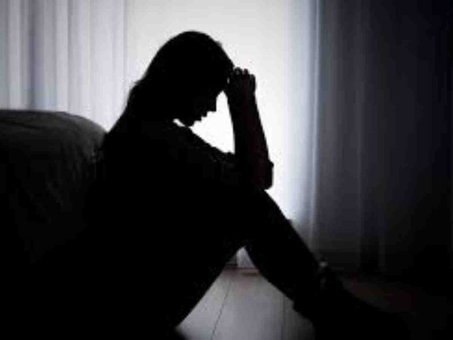 आंवला और अश्वगंधा का एक साथ करें सेवन, इन 5 बीमारियों की हो जाएगी छुट्टी