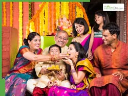 दिवाली पर मेहमानों को खिलाएं ये 5 चीजें, स्वादिष्ट ही नहीं सेहत में भी होते हैं फायदेमंद