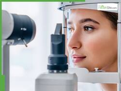 Heart Disease Warning Signs In Your Eyes: Know How Routine Eye Tests Detect Cardiovascular Problems Early
