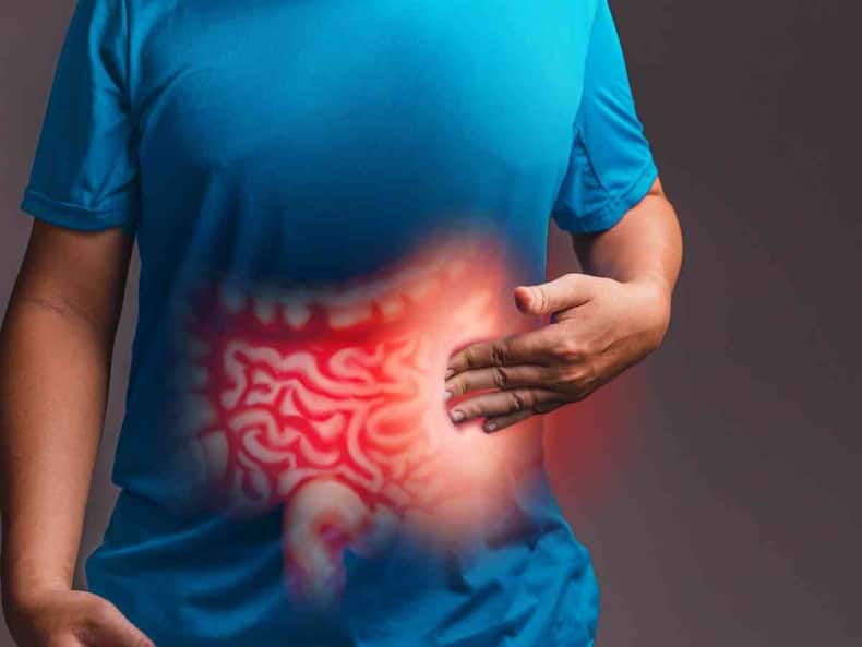 सिर्फ 1 महीने मेथी का पानी पीने के क्या फायदे हैं? जानें, शरीर में दिखने वाले बदलाव