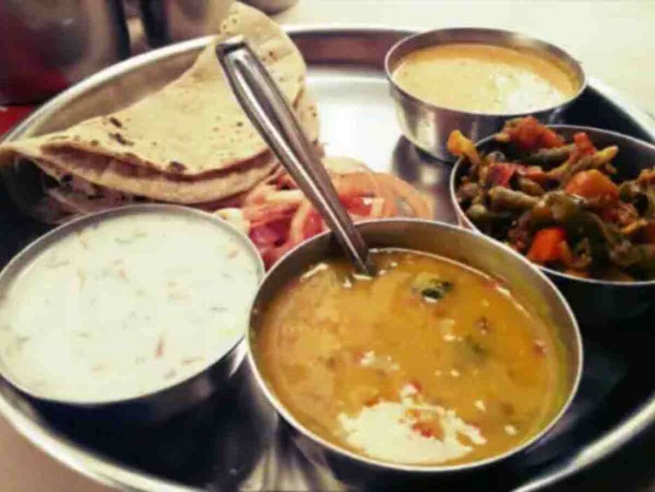 अनहेल्दी क्रेविंग्स को कंट्रोल करना है बहुत ही जरूरी, कम करने के लिए अपनाएं ये टिप्स