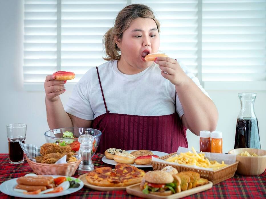 हल्की पड़ती ठंड में खुद को एक्टिव कैसे रखें? आजमाएं ये 3 तरीके