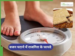 वजन घटाने में फायदेमंद है राजगीरा, खाने का सही तरीका जान लेंगे तो तेजी से पिघलेगी चर्बी