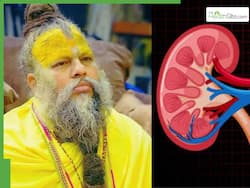 प्रेमानंद महाराज की दोनों किडनी हो चुकी है खराब, जाने कैसा है उनका स्वास्थ्य