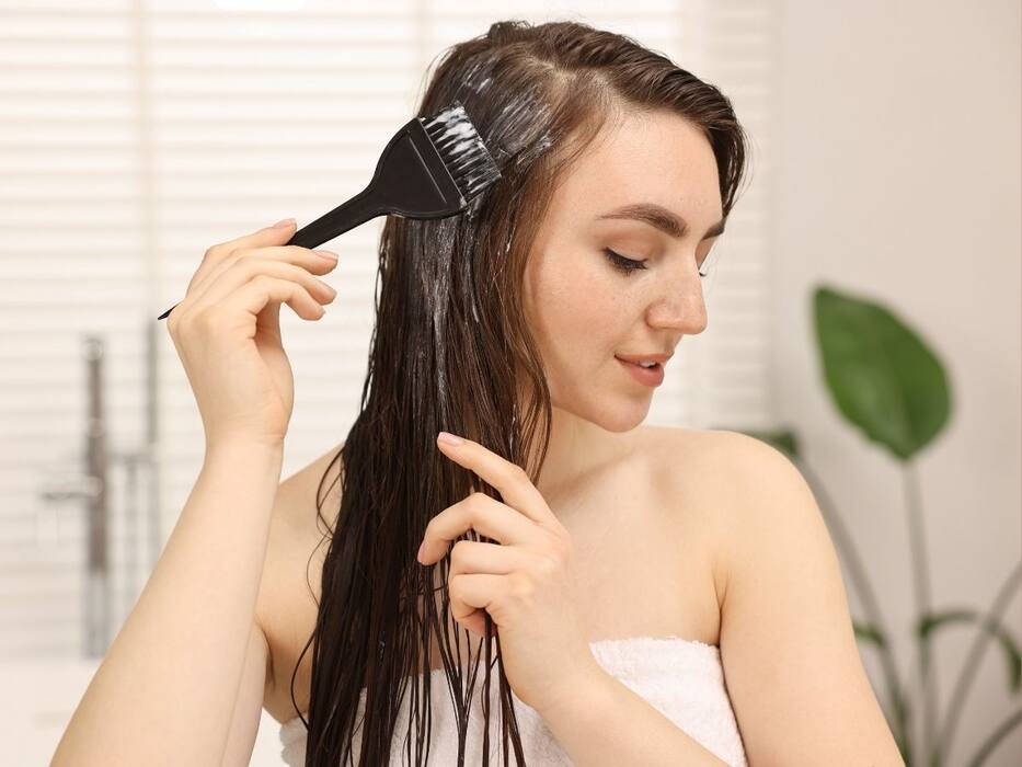 क्या कद्दू बालों को बढ़ाने के लिए अच्छा है? जानें कैसे करें इस्तेमाल कि दोगुनी हो जाए हेयर ग्रोथ