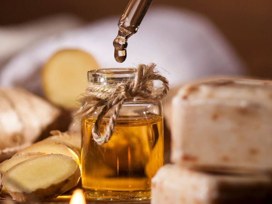 क्या कद्दू बालों को बढ़ाने के लिए अच्छा है? जानें कैसे करें इस्तेमाल कि दोगुनी हो जाए हेयर ग्रोथ