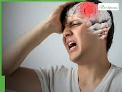 World Stroke Day: рд╕рд╛рдЗрд▓реЗрдВрдЯ рд╕реНрдЯреНрд░реЛрдХ рдЖрдиреЗ рдкрд░ рд╢рд░реАрд░ рдореЗрдВ рджрд┐рдЦрддреЗ рд╣реИрдВ рдпреЗ 5 рд▓рдХреНрд╖рдг, рдирдЬрд░рдЕрдВрджрд╛рдЬ рдХрд░рдирд╛ рдкрдбрд╝ рд╕рдХрддрд╛ рд╣реИ рднрд╛рд░реА