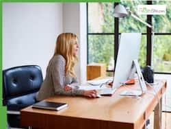 How Sitting For Long Hours Can Lead To Thrombosis? Simple Tips To Prevent Blood Clots