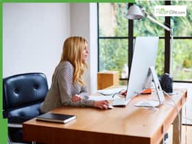 How Sitting For Long Hours Can Lead To Thrombosis? Simple Tips To Prevent Blood Clots