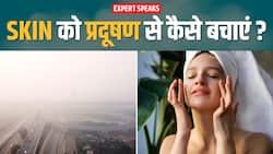 प्रदूषण से बचाए रखनी है त्वचा तो इन बातों का रखें ध्यान