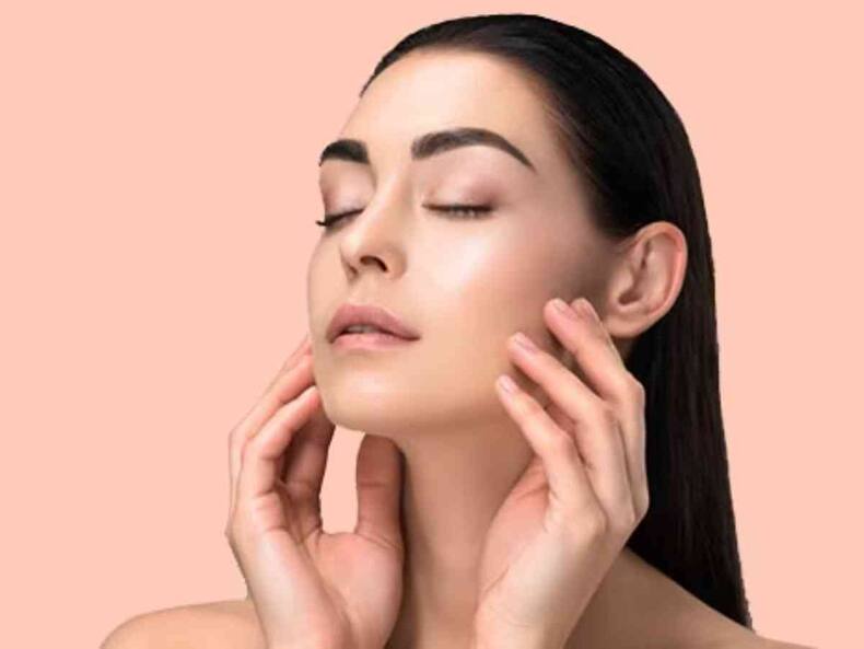 सिर्फ 1 महीने मेथी का पानी पीने के क्या फायदे हैं? जानें, शरीर में दिखने वाले बदलाव