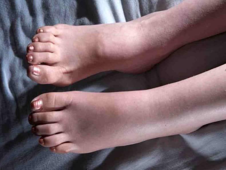 सिर्फ 1 महीने मेथी का पानी पीने के क्या फायदे हैं? जानें, शरीर में दिखने वाले बदलाव