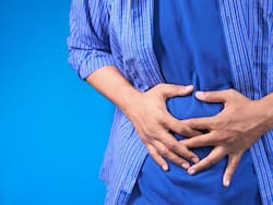 World Pancreatic Cancer Day 2025 : जल्दी पहचान में नहीं आते पैंक्रियाटिक कैंसर के लक्षण, कहीं आप भी तो नहीं कर रहे हैं इग्नोर