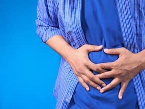 World Pancreatic Cancer Day 2025 : जल्दी पहचान में नहीं आते पैंक्रियाटिक कैंसर के लक्षण, कहीं आप भी तो नहीं कर रहे हैं इग्नोर