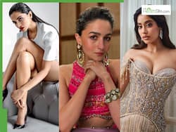 5 Bollywood Celebrities And High-Intensity Exercises They Perform To Tone Their Thighs