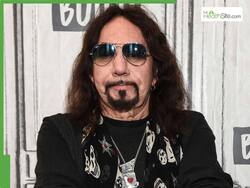 Ace Frehley Cause Of Death Revealed: Famous KISS Guitarist Died From Blunt Trauma After Accidental Fall