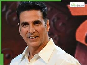 Akshay Kumar, 58, Shares His Fitness Code: Early 4 AM Starts, 6 PM Dinners And Weekly Fasting Akshay Kumar, 58, Shares His Fitness Code: Early 4 AM Starts, 6 PM Dinners And Weekly Fasting