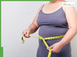 Anti Obesity Day 2025: How Stress and Lack of Sleep Fuel Obesity