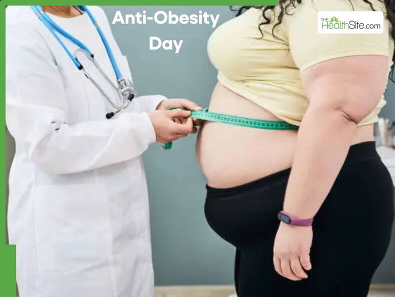 thehealthsite.com top news
