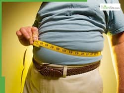 Anti Obesity Day 2025: 7 Early Warning Signs Your Body Gives When It Starts Storing More Fat