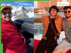 Anunay Sood Dies at 32 In Dubai; Family Issues Statement, Requests Privacy After YouTuber's Untimely Death